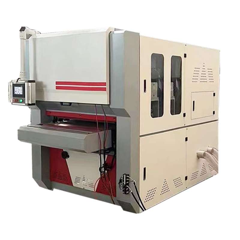 china factory product Woodworking Polishing Machine Sanding 